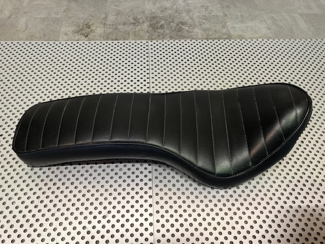 ホンダ マグナ250用 コブラシート_画像2