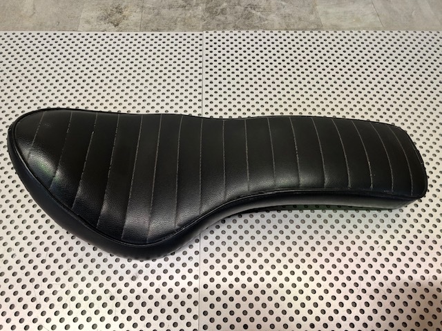 ホンダ マグナ250用 コブラシート_画像1