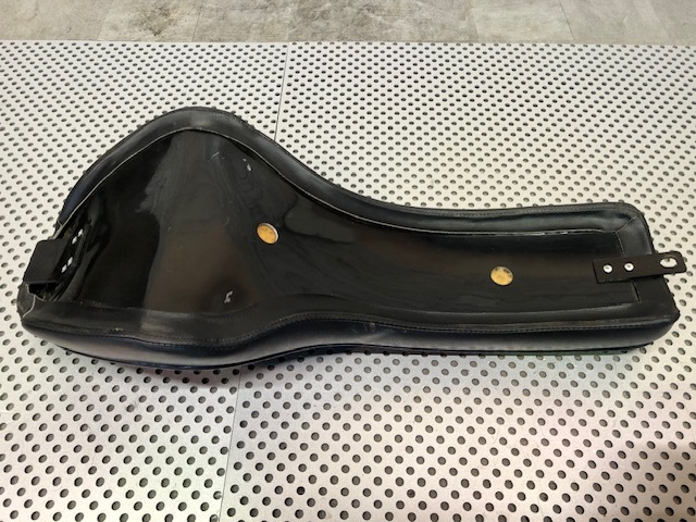 ホンダ マグナ250用 コブラシート_画像4