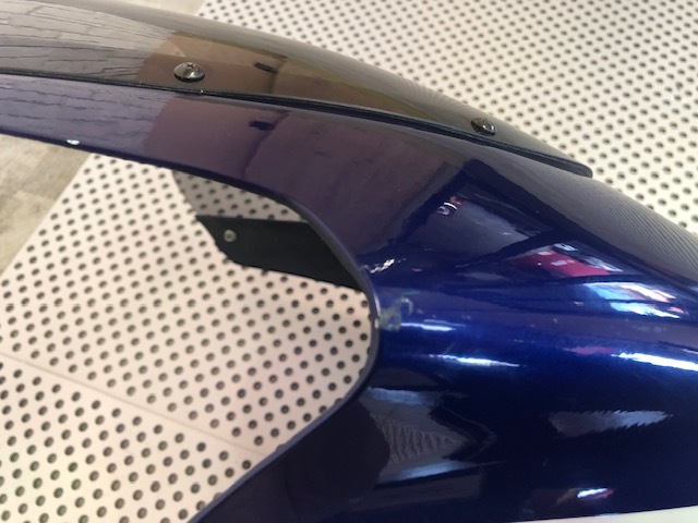 汎用ビキニカウル_画像4