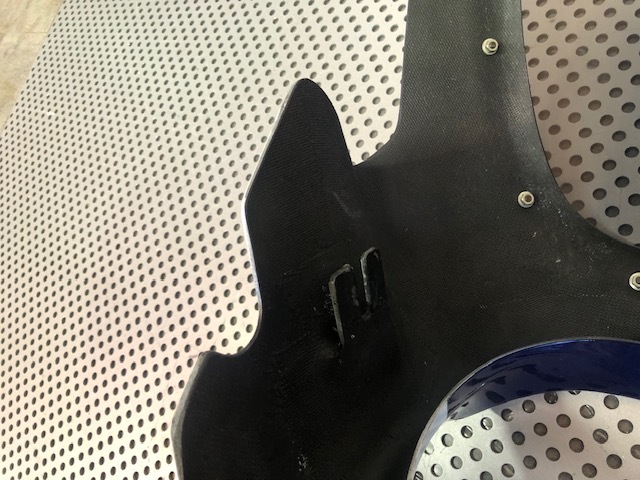 汎用ビキニカウル_画像8