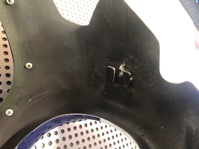 汎用ビキニカウル_画像7