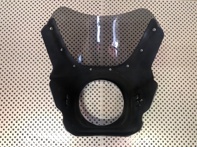 汎用ビキニカウル_画像6