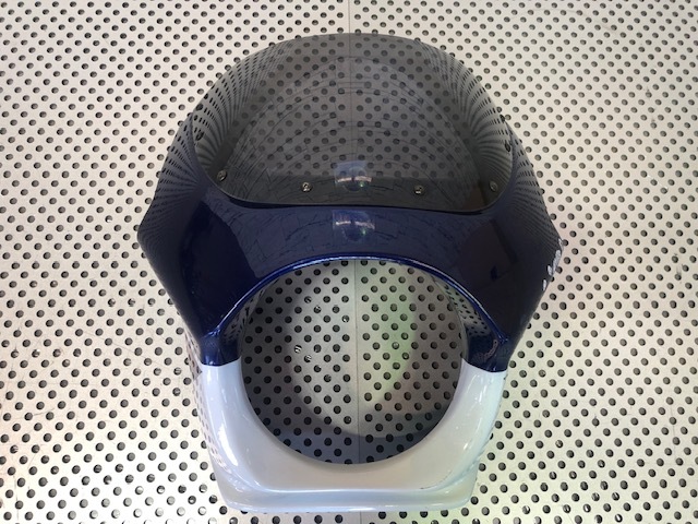 汎用ビキニカウル_画像1