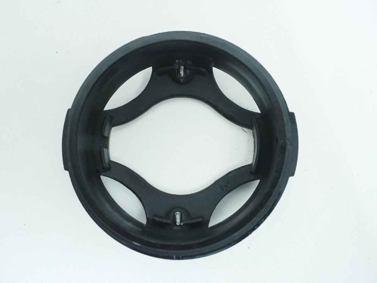 SCUBAPRO スキューバプロ COVER RING ASSY S620X－Ti 11.620.042 フェイスカバー スキューバダイビング用品 [C9-65118]_画像3