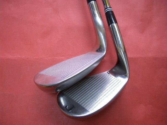 リンクス ボンバーA1・L!_画像3