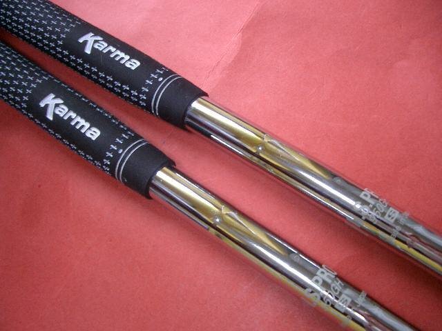 リンクス ボンバーA1・L!_画像5