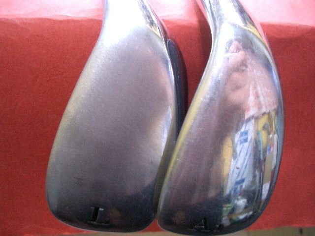 リンクス ボンバーA1・L!_画像1