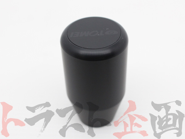 即納 TOMEI 東名パワード シフトノブ (ショートタイプ) M10 x P1.25 32865S010S (612111083_画像3