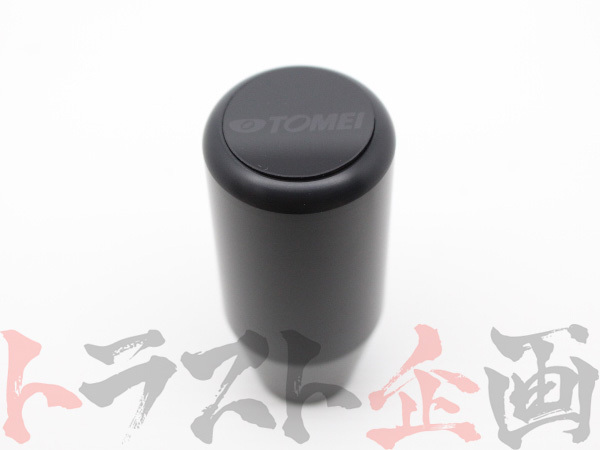 即納 TOMEI 東名パワード シフトノブ (ロングタイプ) M10 x P1.25 32865S010L (612111082_画像2