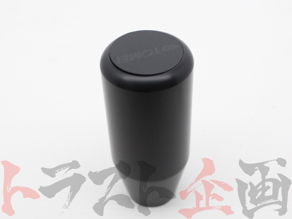 即納 TOMEI 東名パワード シフトノブ (ロングタイプ) M10 x P1.25 32865S010L (612111082_画像3