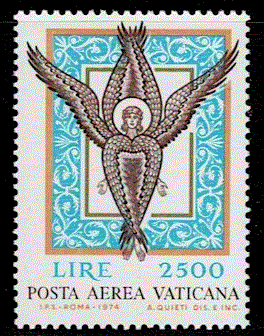 { палочки can город страна }1974 год марки с авиатематикой 1 вид { палочки can город страна }1974 год марки с авиатематикой 1 вид