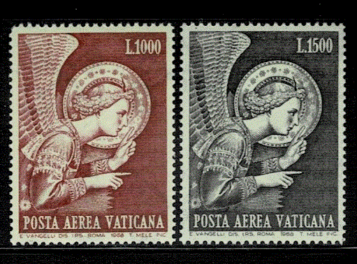 { палочки can город страна }1968 год марки с авиатематикой 2 вид { палочки can город страна }1968 год марки с авиатематикой 2 вид