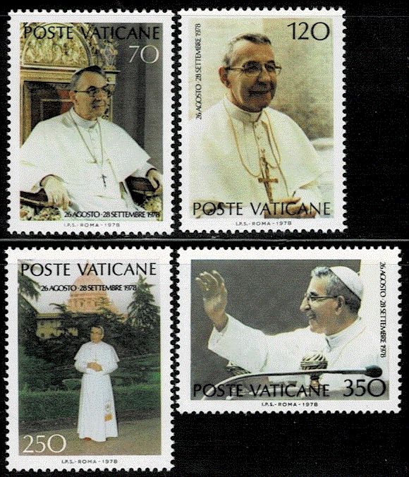 { палочки can город страна }1978 год ..yo - ne*pauro1.4 вид { палочки can город страна }1978 год ..yo - ne*pauro1.4 вид