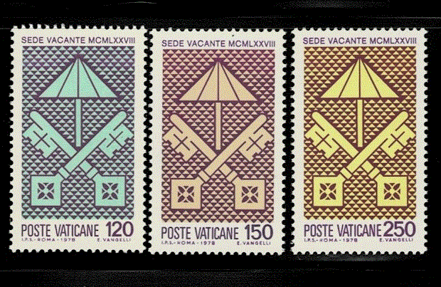 { палочки can город страна }1978 год .. пустой ранг 3 вид 