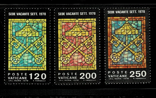 { палочки can город страна }1978 год .. пустой ранг 3 вид (Sc#638-640) { палочки can город страна }1978 год .. пустой ранг 3 вид (Sc#638-640)