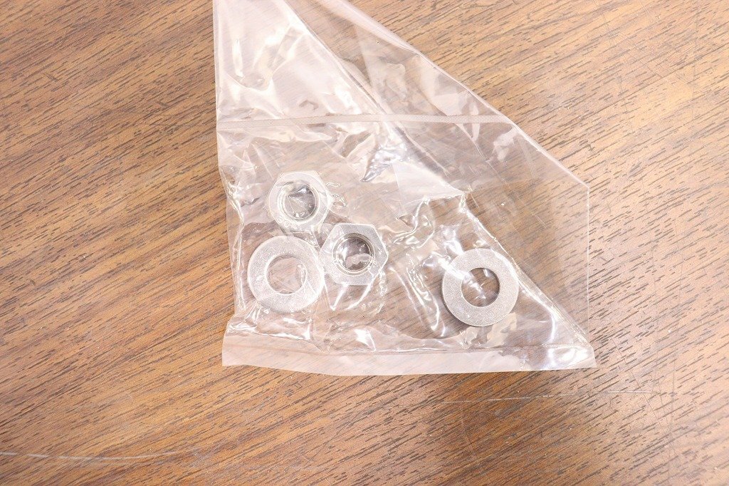 [1 иен старт!!] новый товар *J9794*o-ke- орудия и материалы * основа блок *o- кейс kai *9 коробка комплект * трубы косметика канал *K-TRBPA