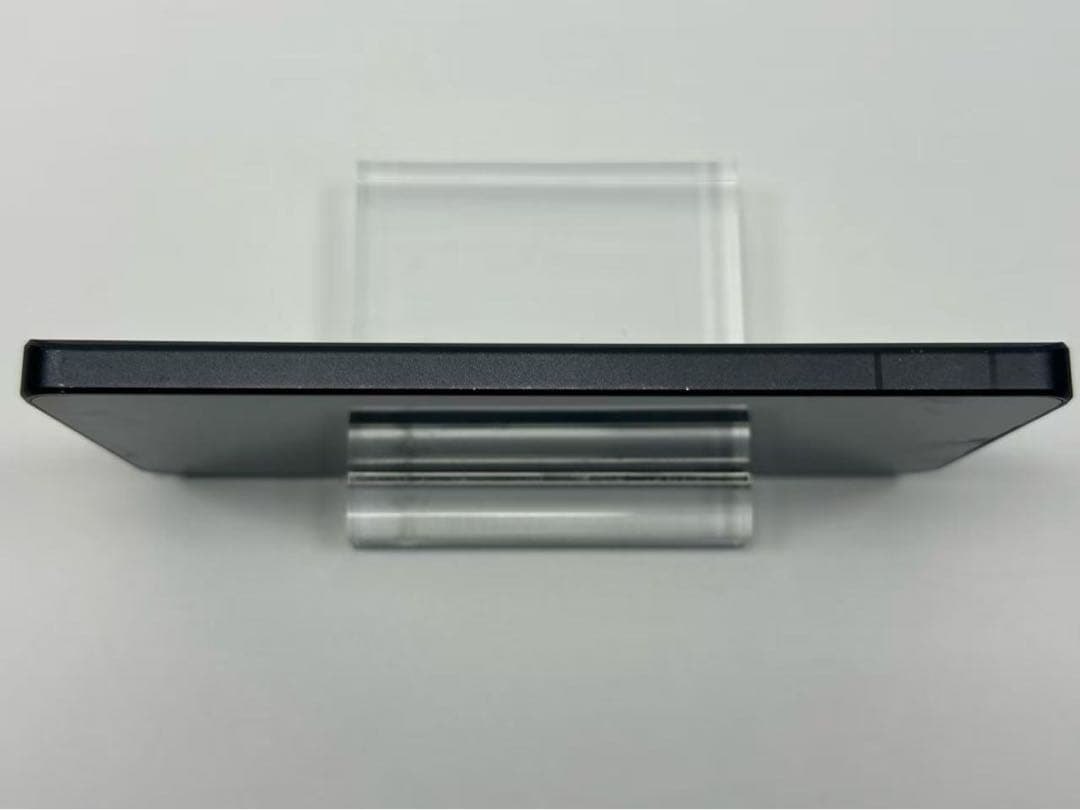 Aquos R8 pro docomo 256GB SIMフリー SH-51D_画像4