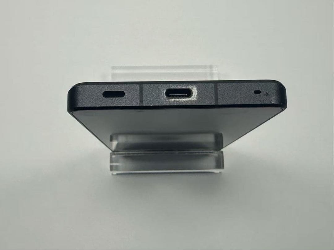 Aquos R8 pro docomo 256GB SIMフリー SH-51D_画像6