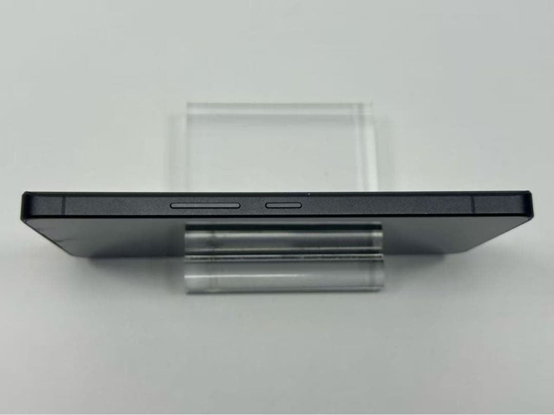 Aquos R8 pro docomo 256GB SIMフリー SH-51D_画像3