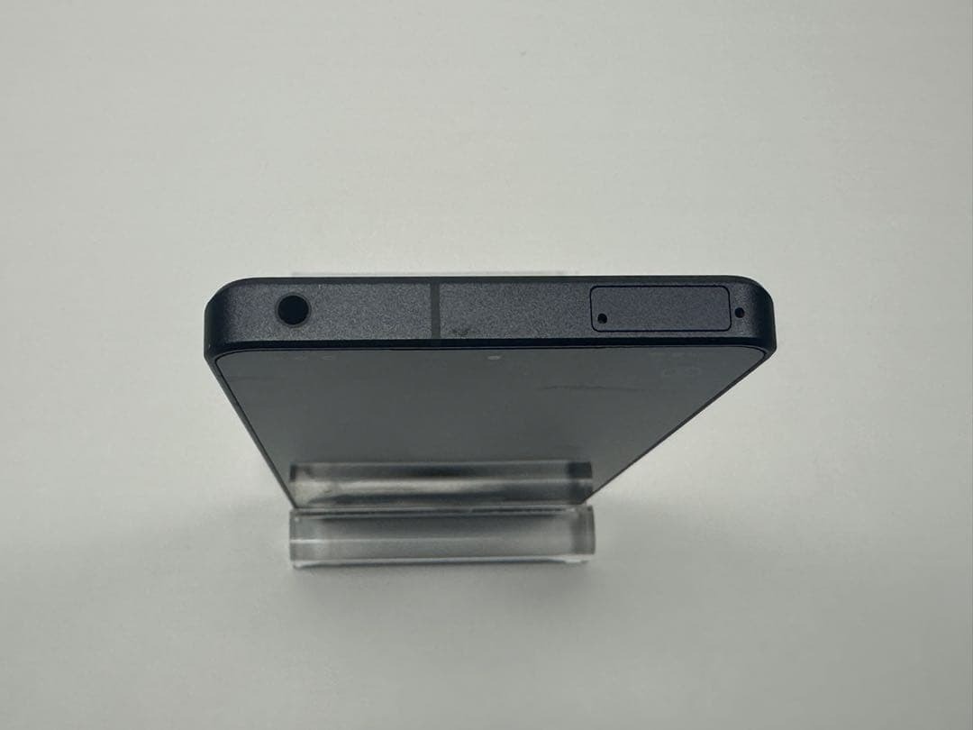 Aquos R8 pro docomo SIMフリー SH-51D_画像5