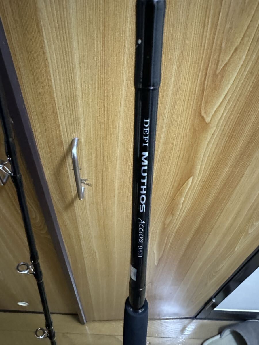  Zenaq mute s Acura 95h модель R