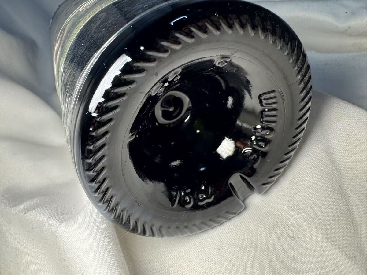  не . штекер 2007 Chateau PETRUS Grand Vin Pomerol автомобиль to-petoryus750ml 13.5% ценный редкость красный вино 