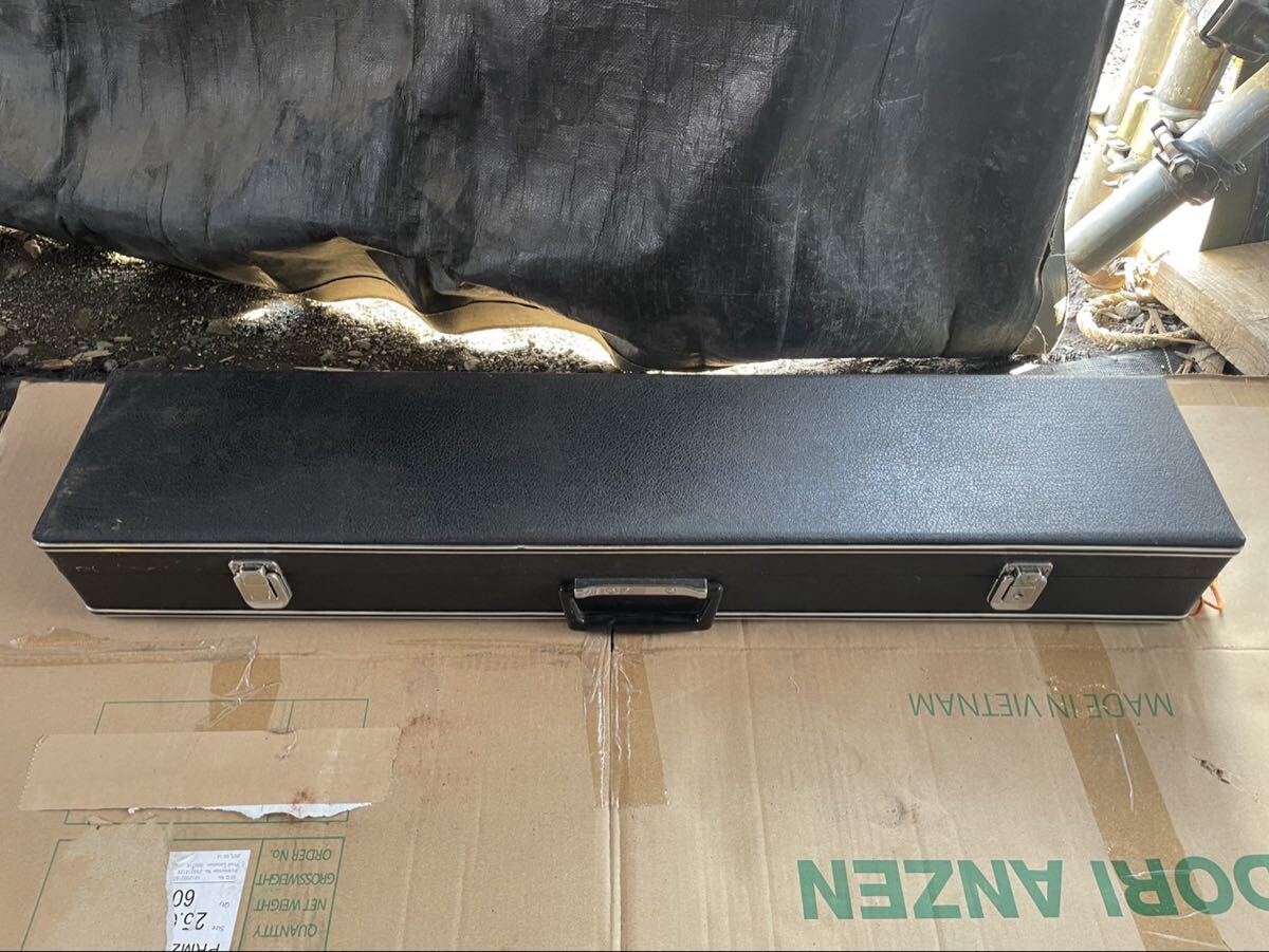  Yamagata departure *ZEN-ON все звук Taisho koto тысяч искривление жесткий чехол есть * текущее состояние доставка * распродажа *