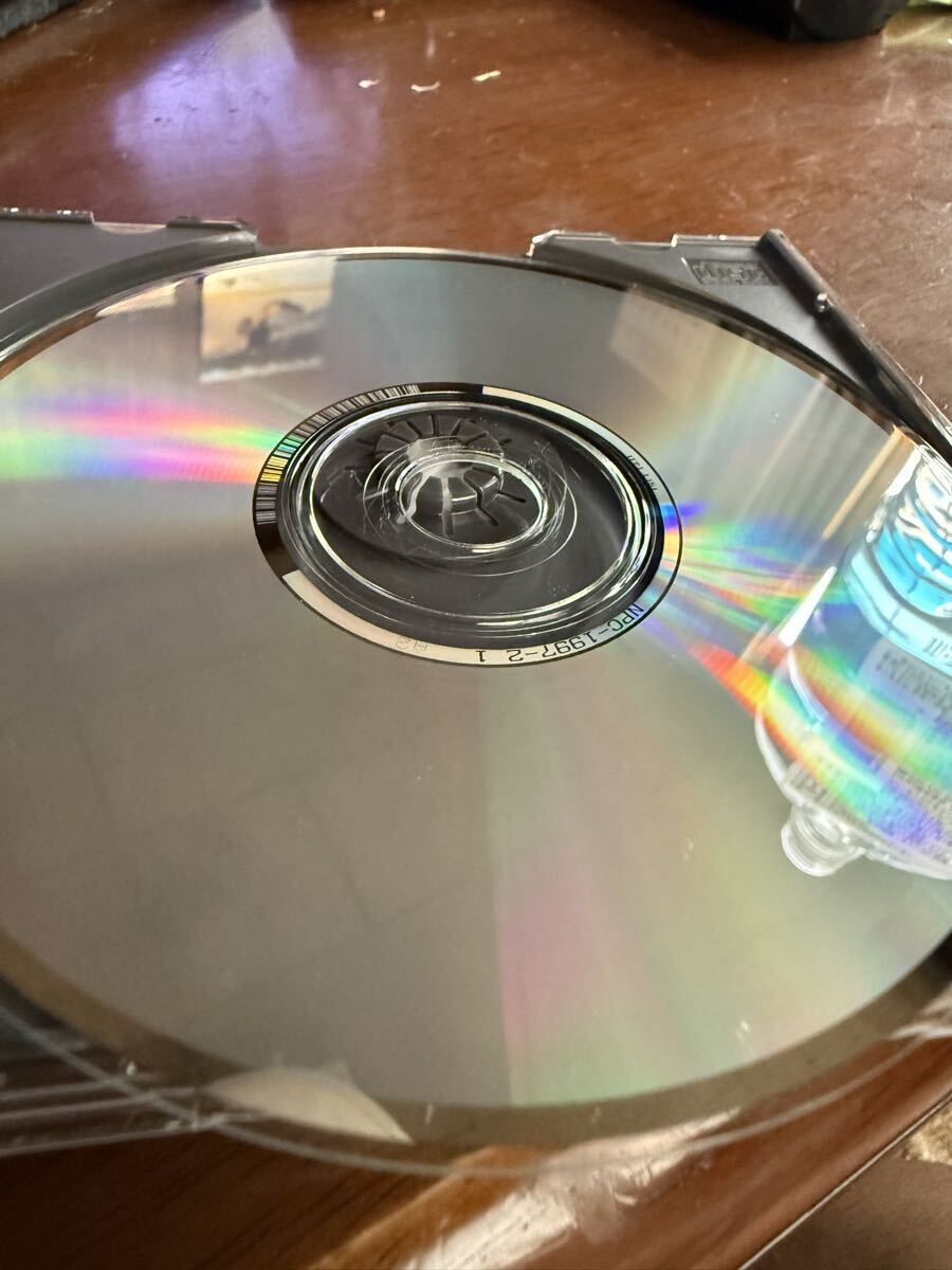 ★ 匿名配送 猟奇の檻 第2章 Windows PCゲームソフト ★_画像8