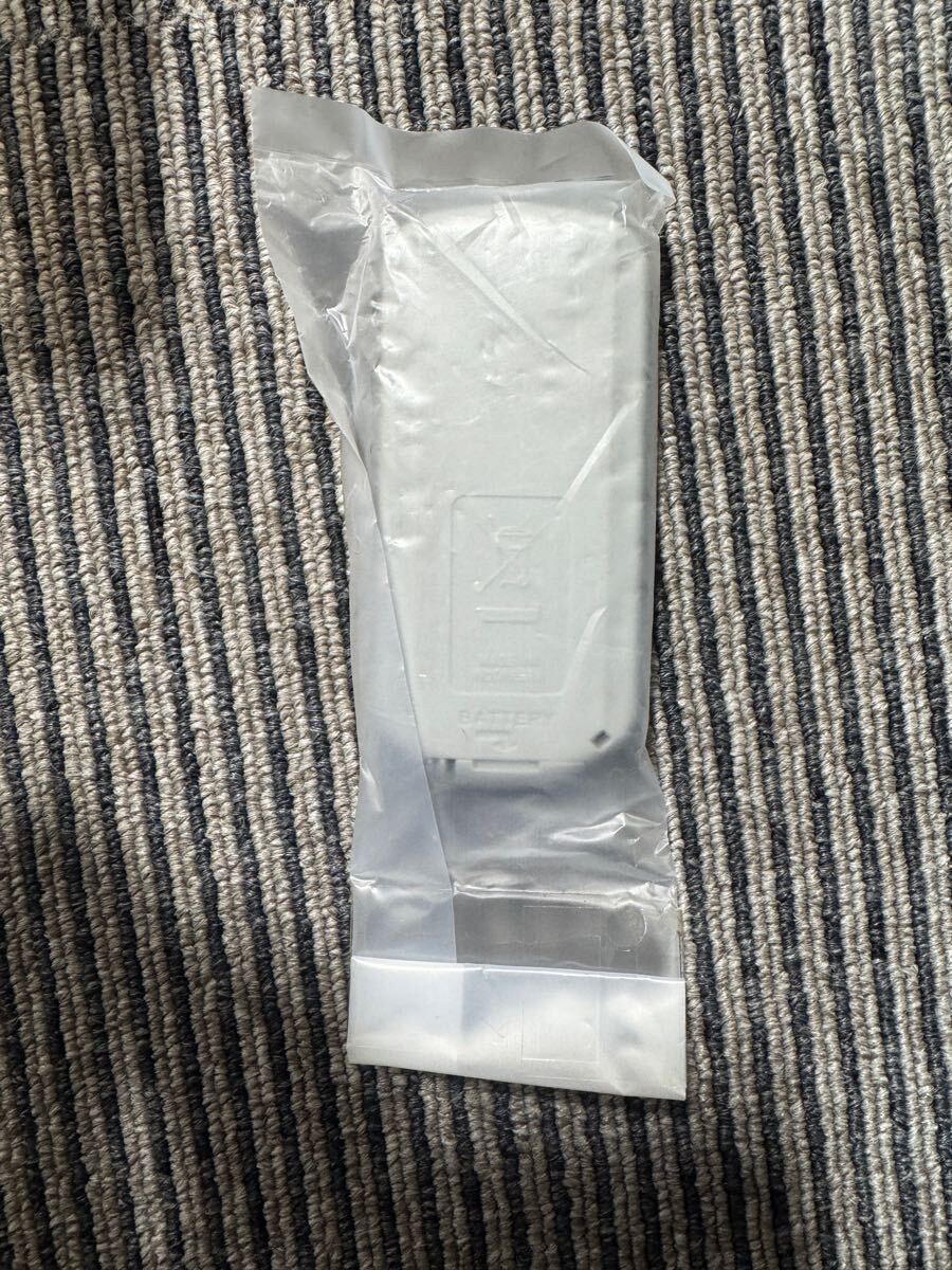 新品 ビクター RM-V751 リモコン Everio用 エブリオ ビデオカメラ Victor _画像2