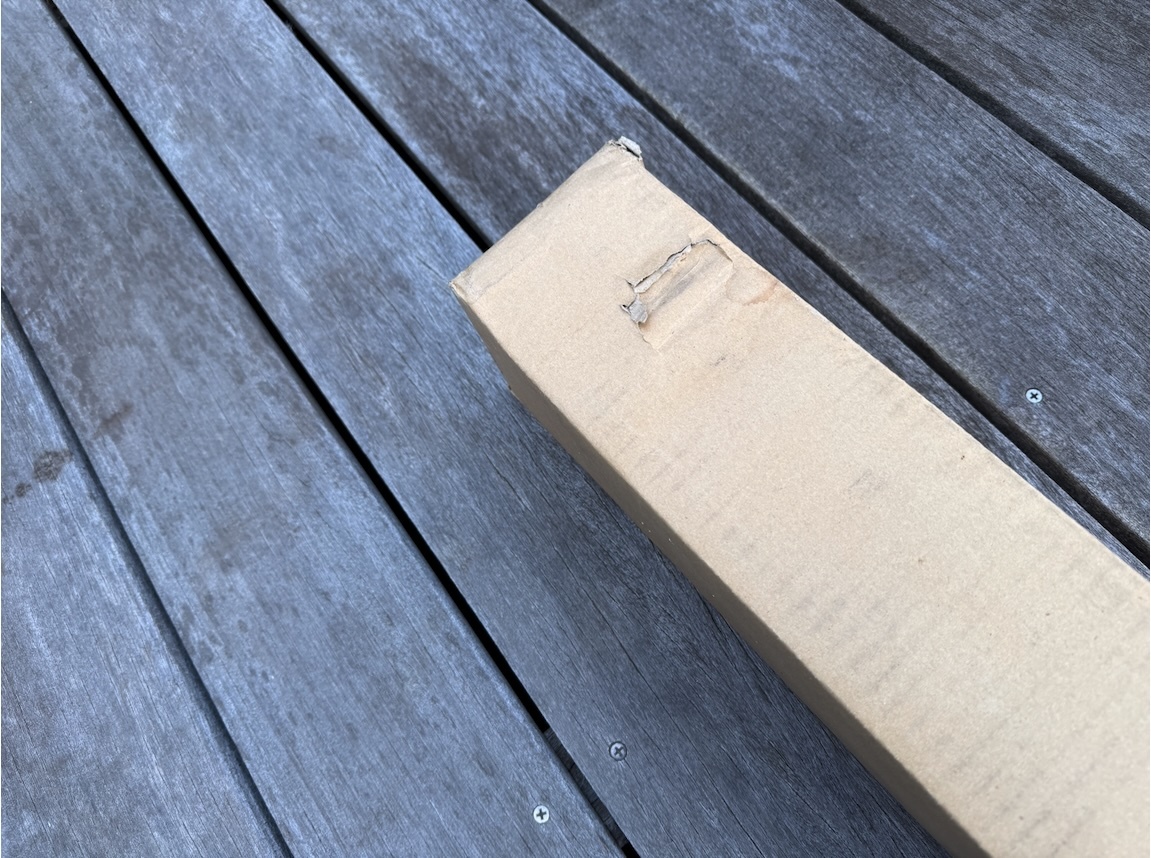 （MINOURA/ミノウラ) （自転車用スタンド） FK バイクタワー10 _画像3