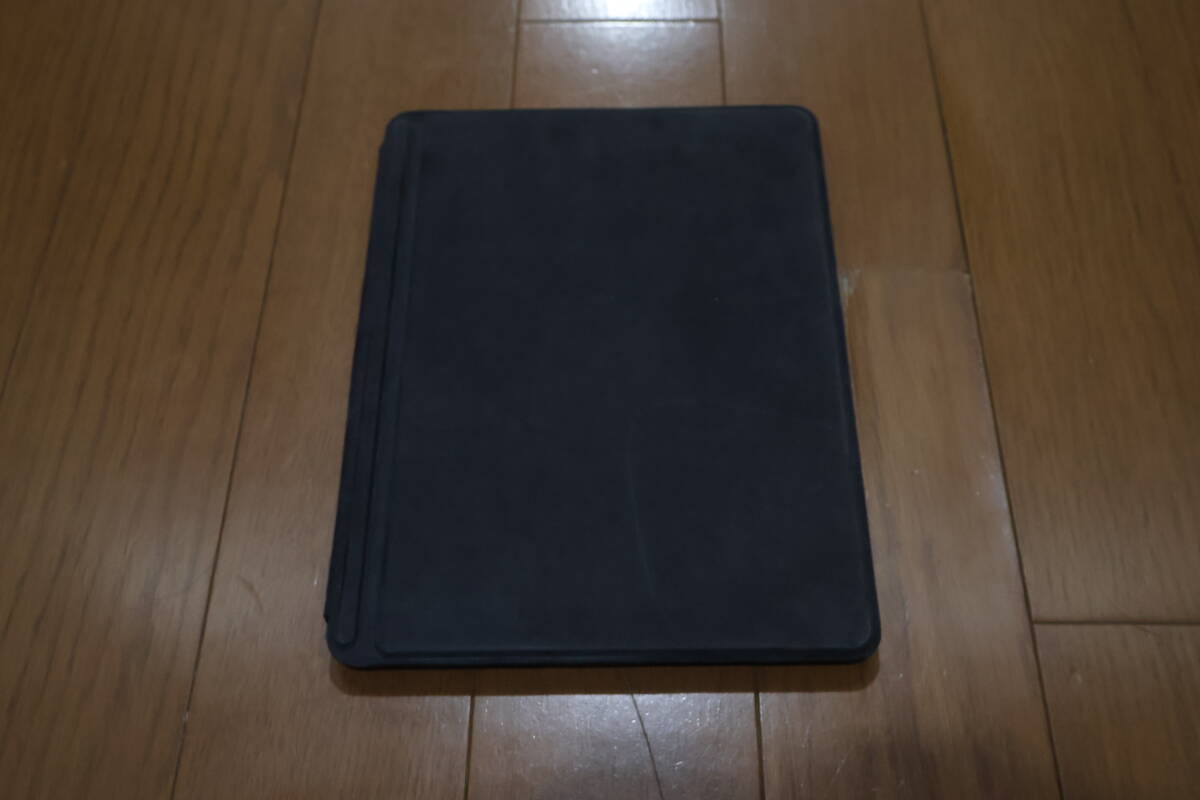 Microsoft Surface Go Pentiam 4415Y 1.6G/8GB/128GB/Windows11 Home_画像6