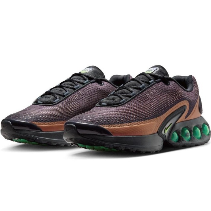 Nike 31cm air max DN обычная цена 22770 иен off nowa-ruAIR MAX динамик воздушный Nike 31cm air max DN обычная цена 22770 иен off nowa-ruAIR MAX динамик воздушный