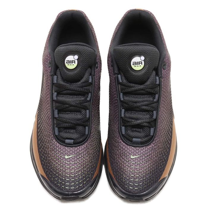 Nike 31cm air max DN обычная цена 22770 иен off nowa-ruAIR MAX динамик воздушный