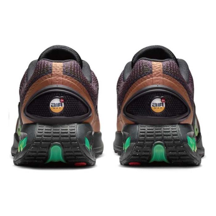 Nike 31cm air max DN обычная цена 22770 иен off nowa-ruAIR MAX динамик воздушный