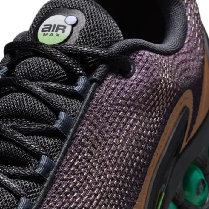 Nike 31cm air max DN обычная цена 22770 иен off nowa-ruAIR MAX динамик воздушный