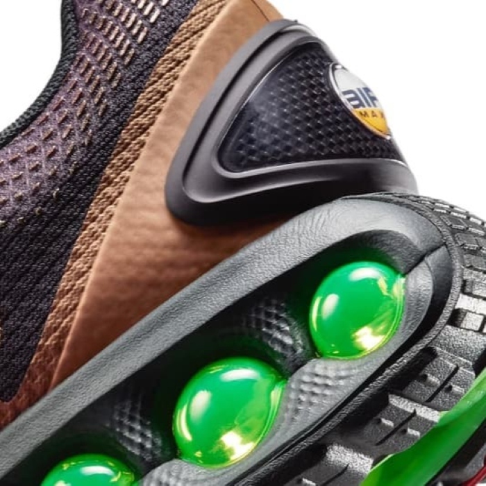 Nike 31cm air max DN обычная цена 22770 иен off nowa-ruAIR MAX динамик воздушный