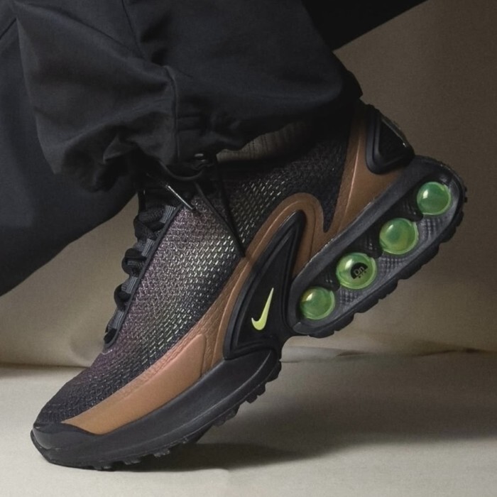  Nike 31cm air max DN обычная цена 22770 иен off nowa-ruAIR MAX динамик воздушный 