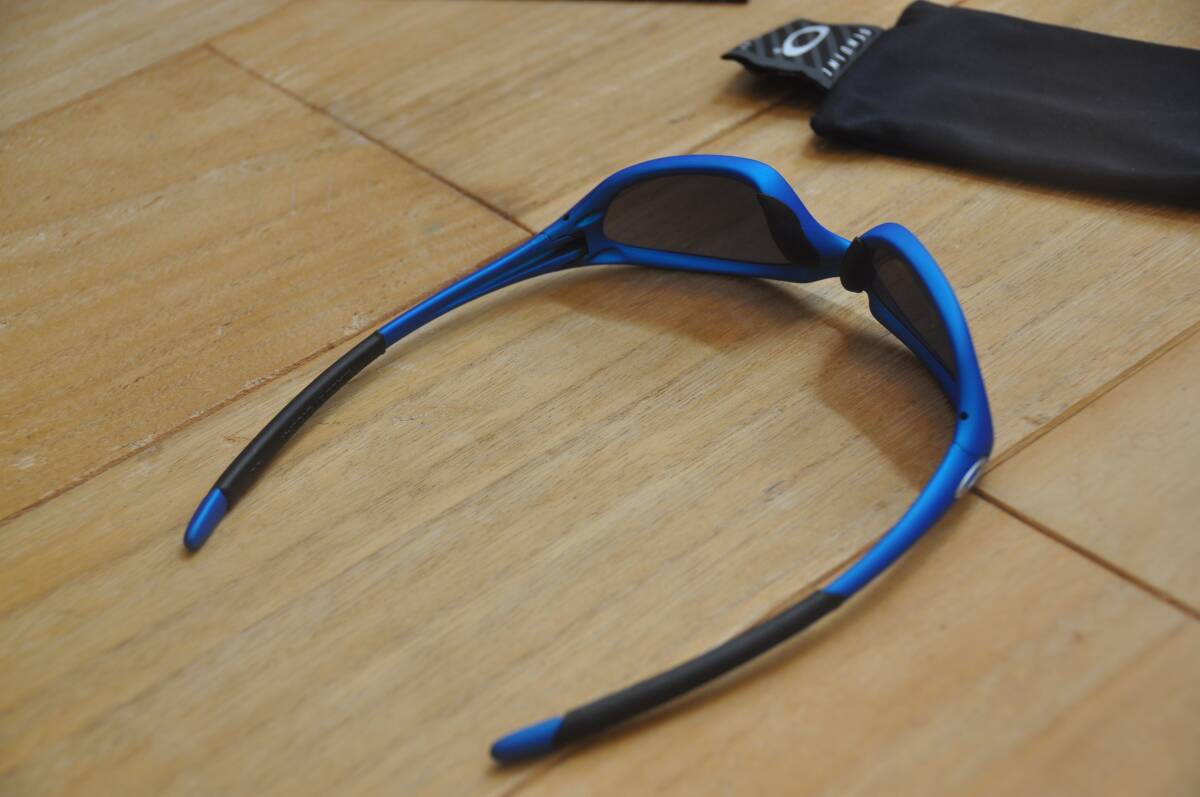 OAKLEY/ Oacley TWENTY/towenti солнцезащитные очки