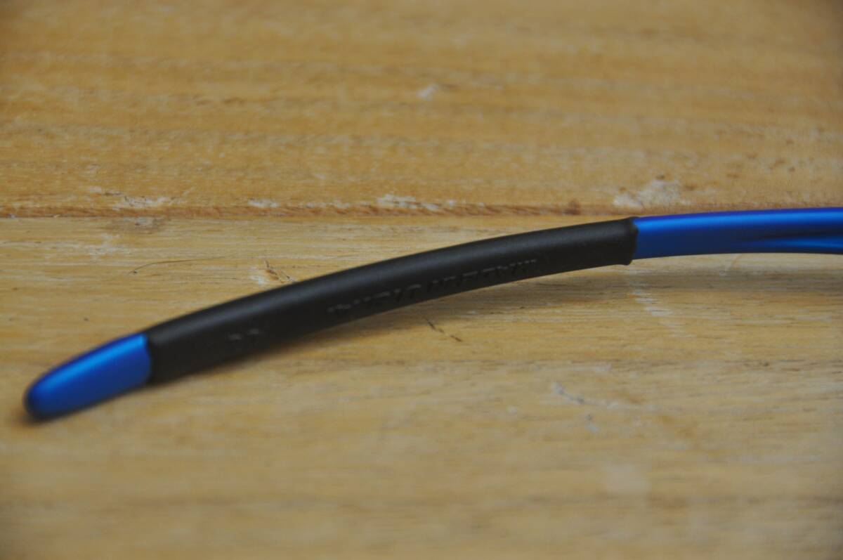 OAKLEY/ Oacley TWENTY/towenti солнцезащитные очки