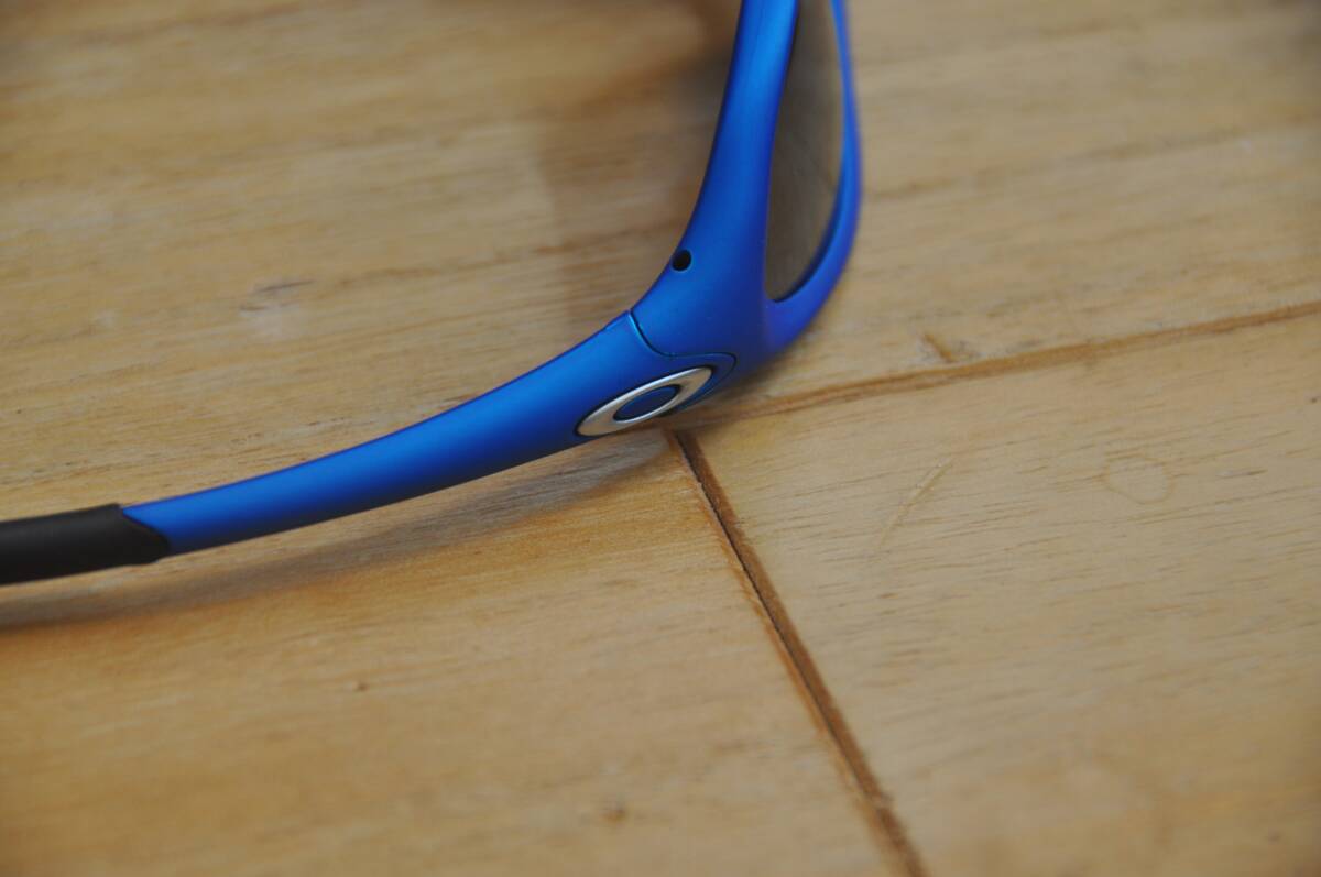 OAKLEY/ Oacley TWENTY/towenti солнцезащитные очки