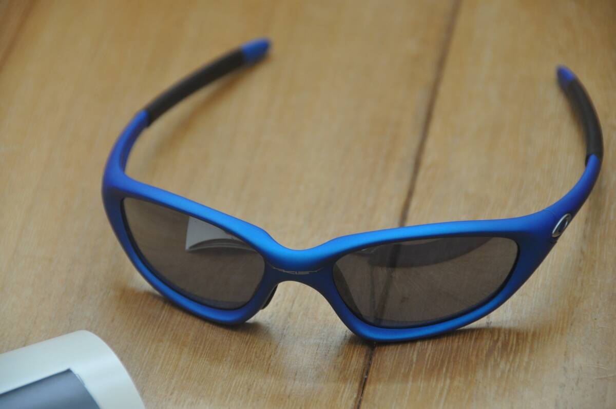 OAKLEY/ Oacley TWENTY/towenti солнцезащитные очки