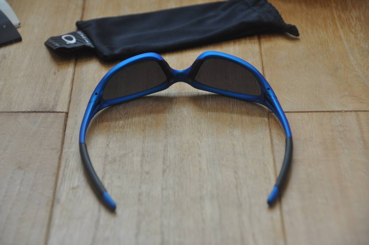 OAKLEY/ Oacley TWENTY/towenti солнцезащитные очки