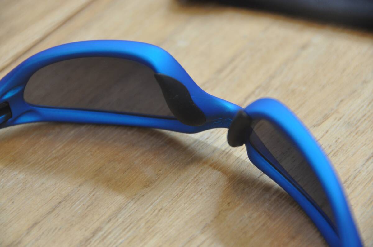 OAKLEY/ Oacley TWENTY/towenti солнцезащитные очки