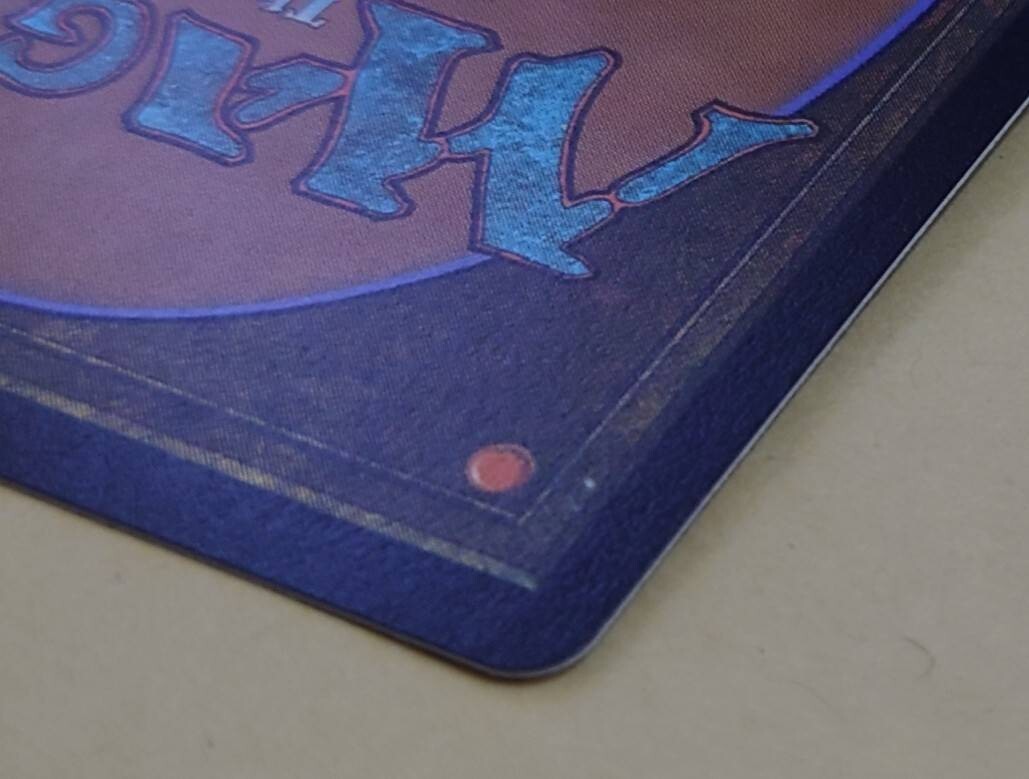 スペクタキュラー・スパイダーマン テクスチャーfoil 0241_画像9