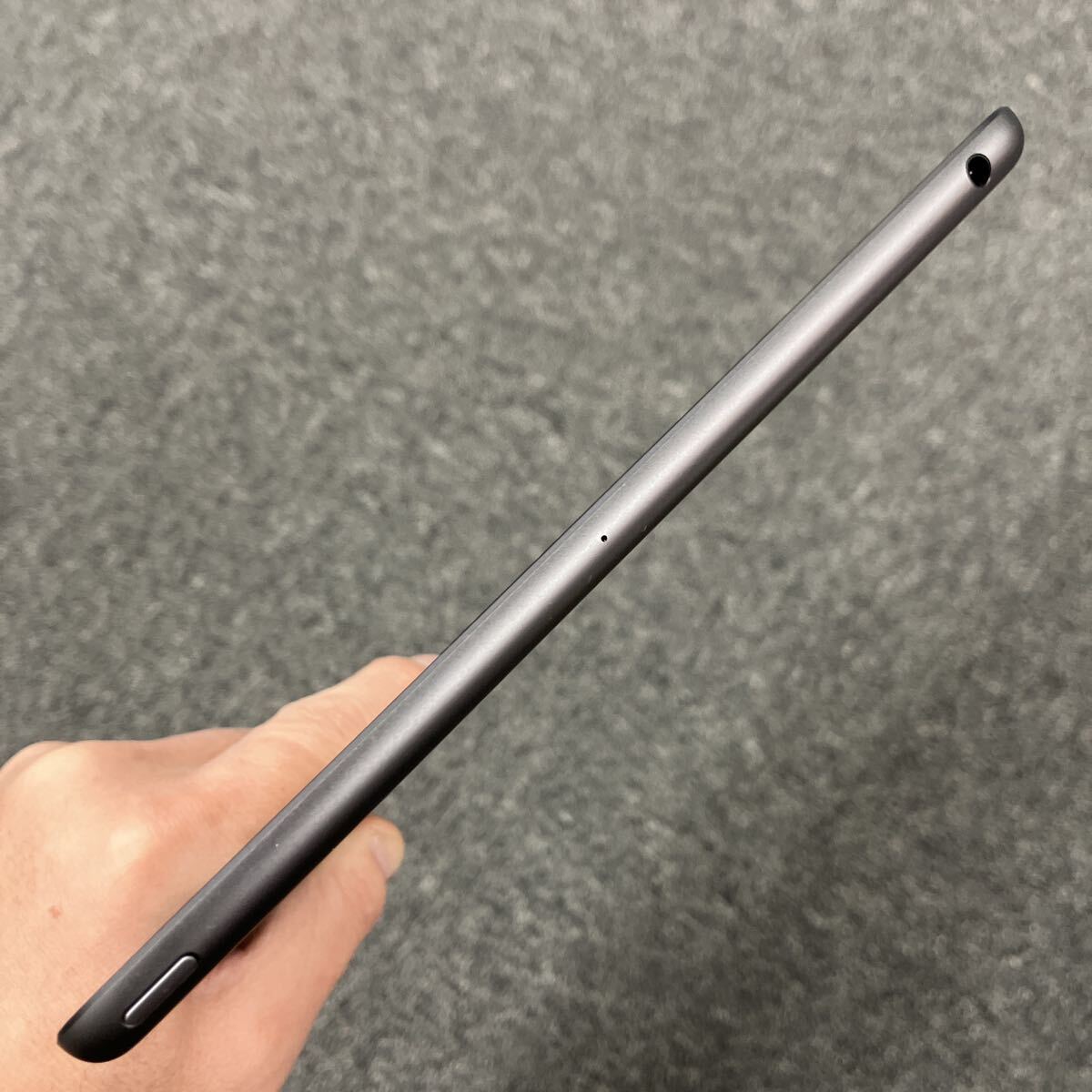 iPad 9th 64GB Wi-Fi D-091