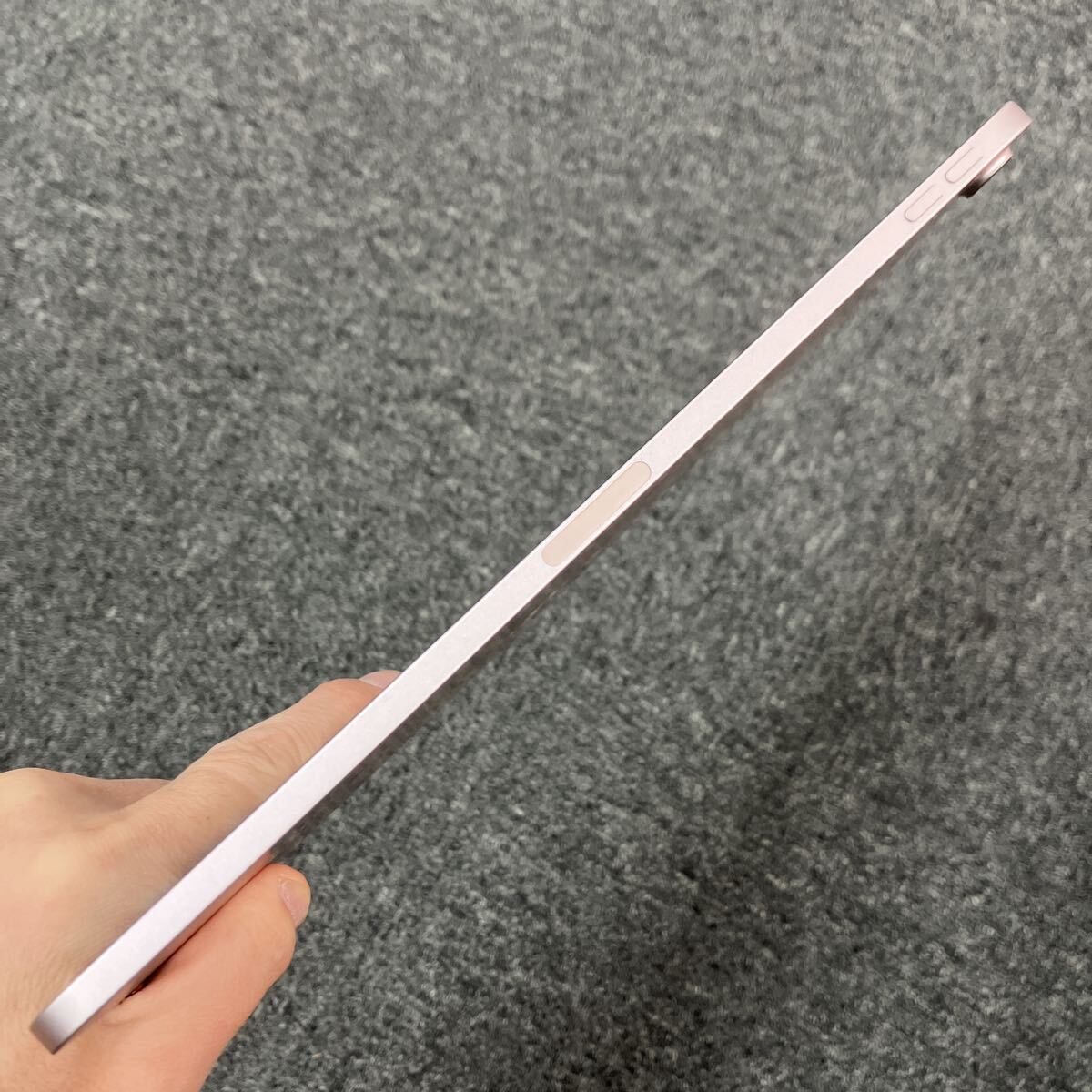 iPad Air5th 64GB Wi-Fi D-092