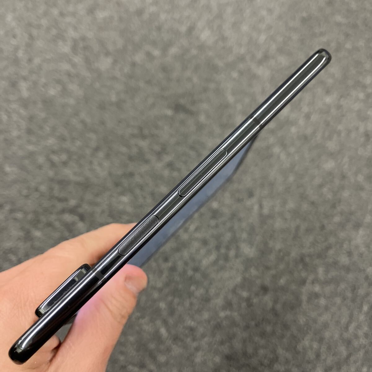 Google Pixel Fold 256GB D-098_画像5