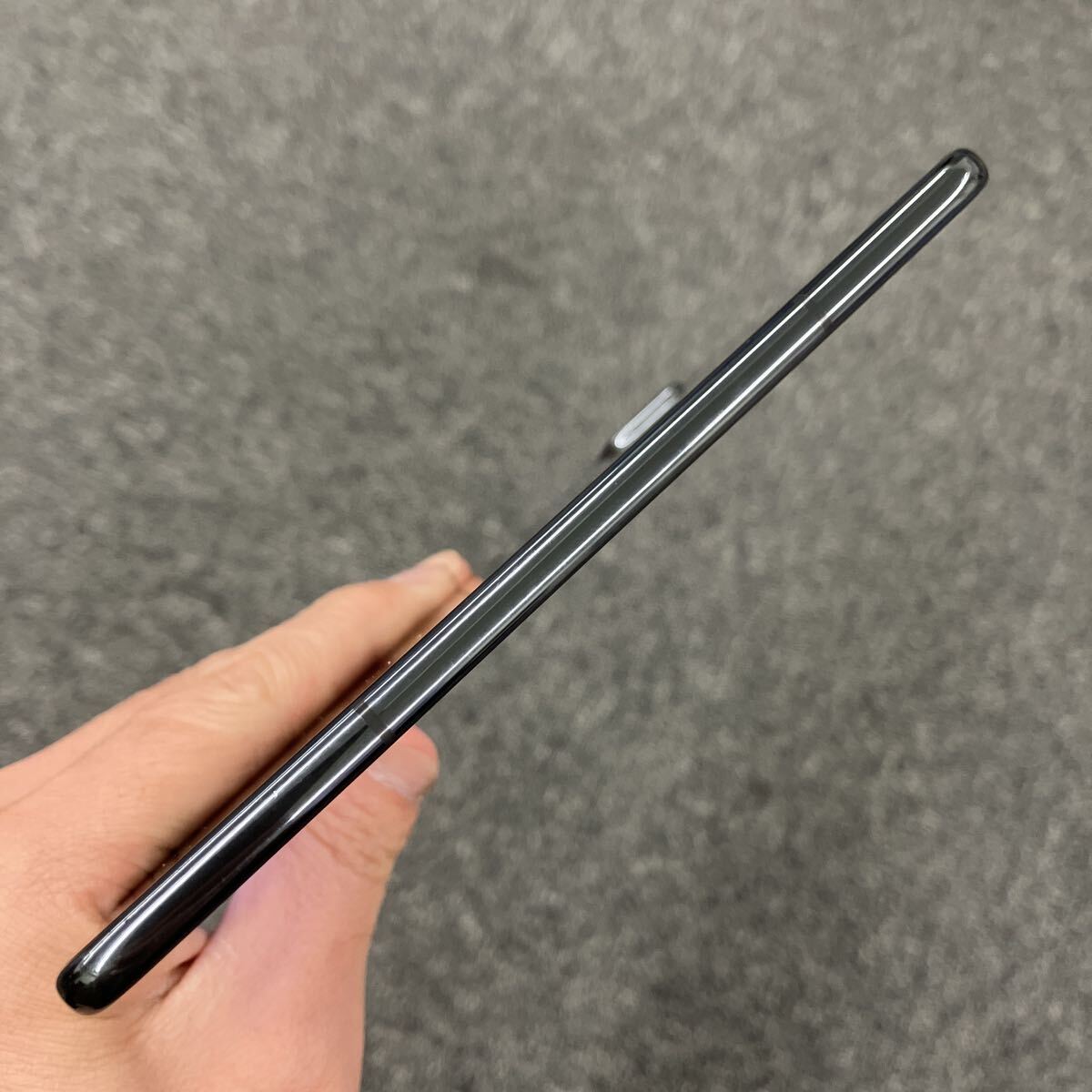 Google Pixel Fold 256GB D-098_画像6