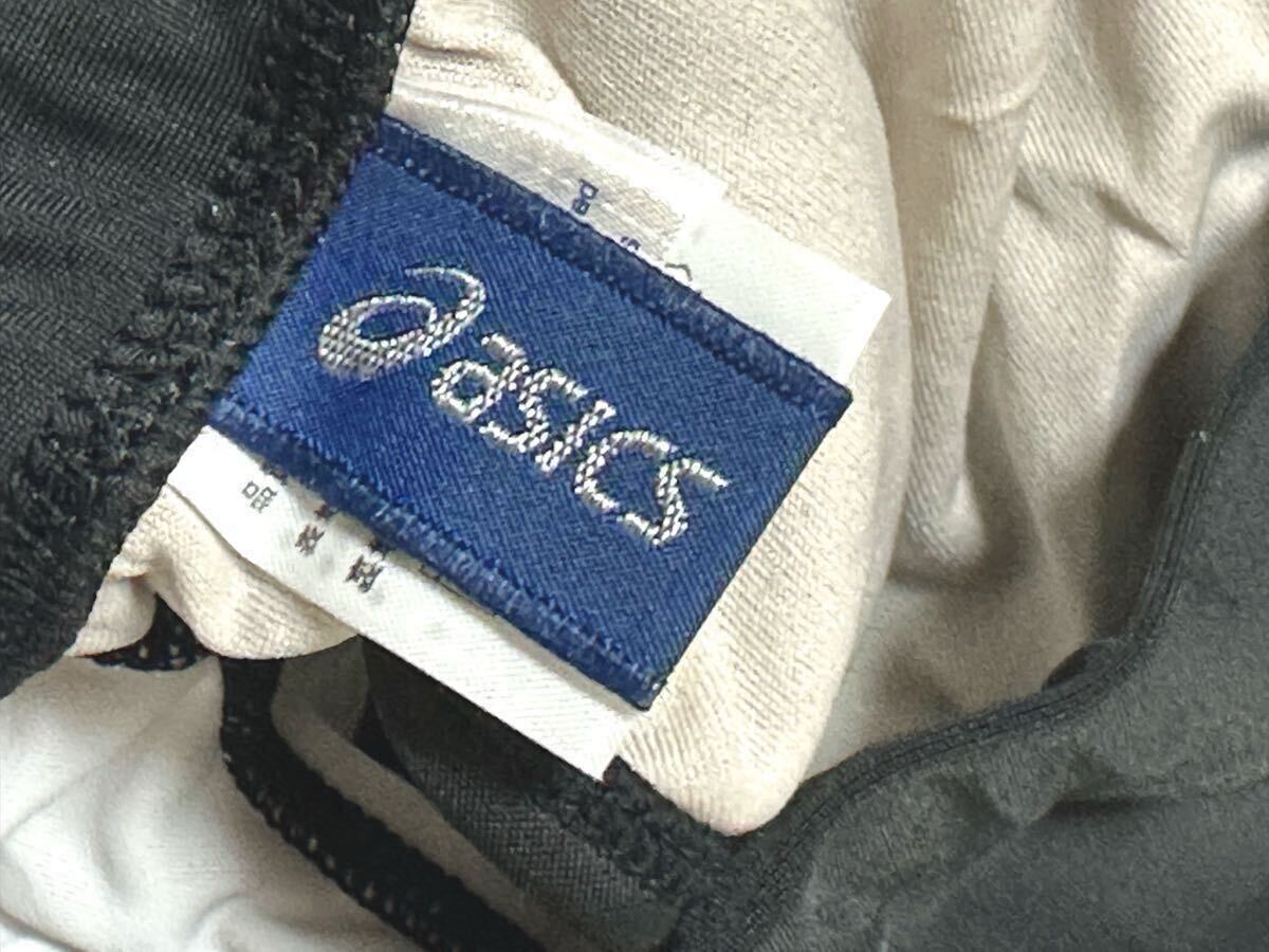 アシックス asics 陸上オーダーコンポ 女子用ブラトップ XT2030 女子用ショーツ XT2530 未使用 女子陸上 レーシングブルマ ユニフォーム_画像6